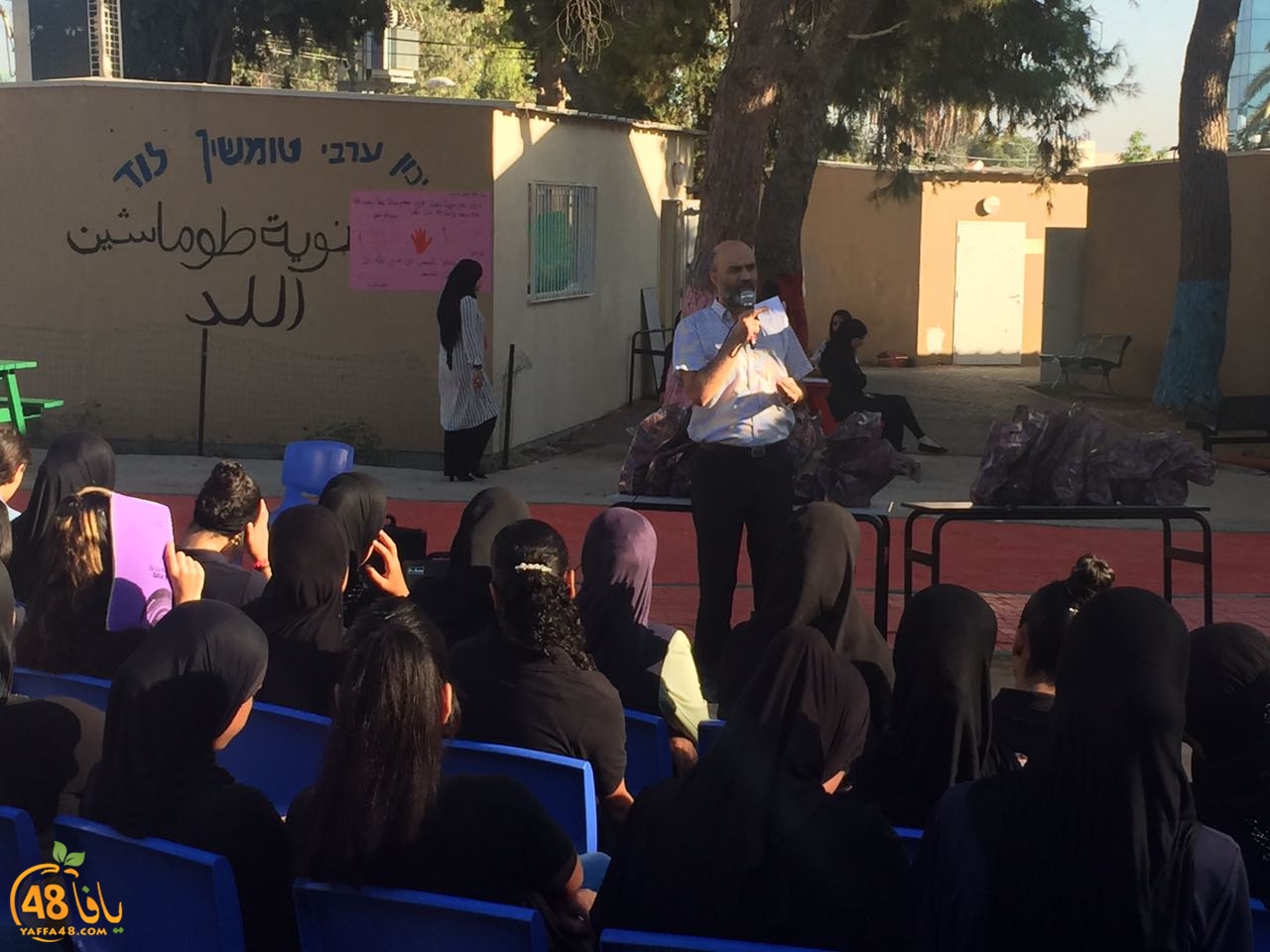 tomashyn jah821 (12).jpg